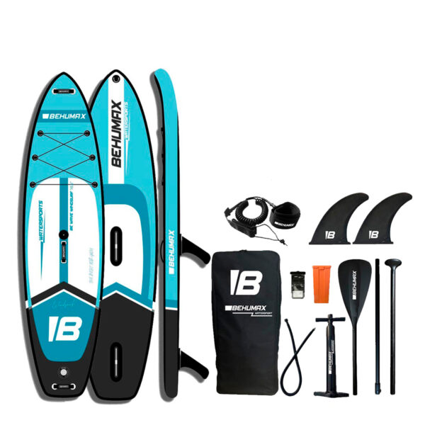 tabla-de-windsurf-be-wave-10-6