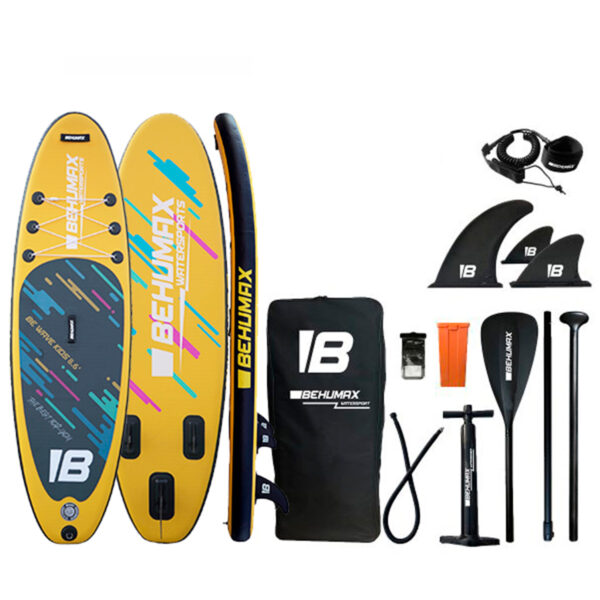 tabla-de-paddle-surf-be-wave-kids-8-6