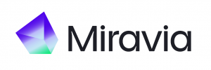 Logo-Miravia