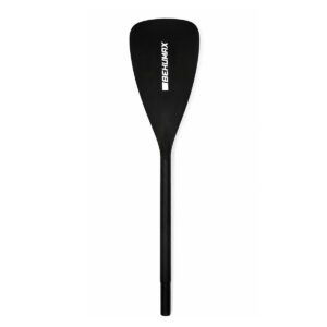 Adaptador remo paddle surf kayak Be Wave