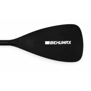 Vista alternativa de Adaptador remo paddle surf kayak Be Wave