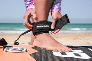 accesorios de paddle surf hinchable