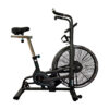 bicicleta aire air bike fit pro