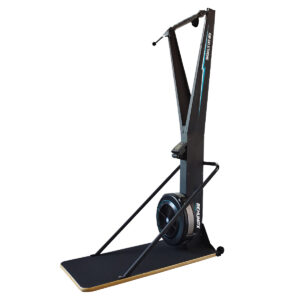 maquina esqui air ski xtreme