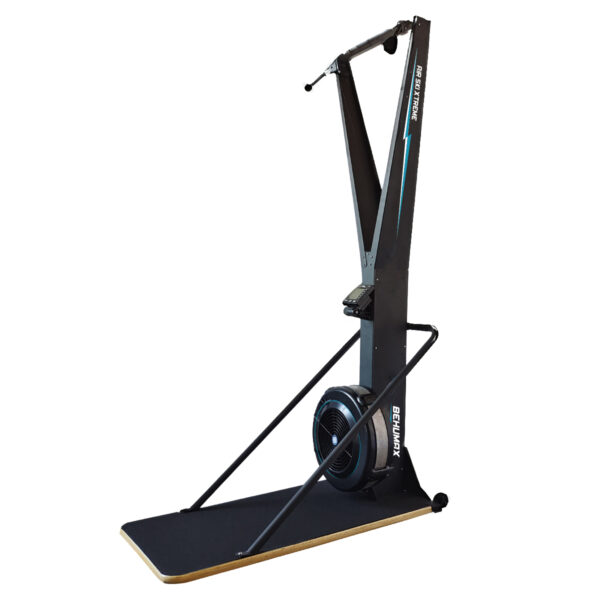maquina esqui air ski xtreme