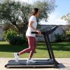 Opiniones de cintas de Correr de Behumax