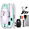 tabla-de-paddle-surf-be-wave-life-10-8