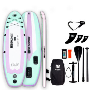 tabla-de-paddle-surf-be-wave-life-10-8