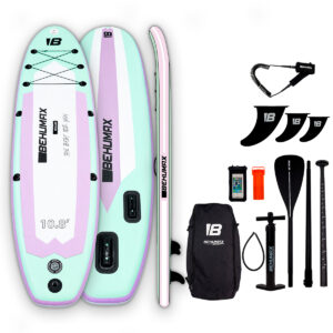 tabla-paddle-surf-life-10.8-con-accesorios-fondoblanco