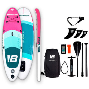 tabla-de-paddle-surf-be-wave-oasis-10
