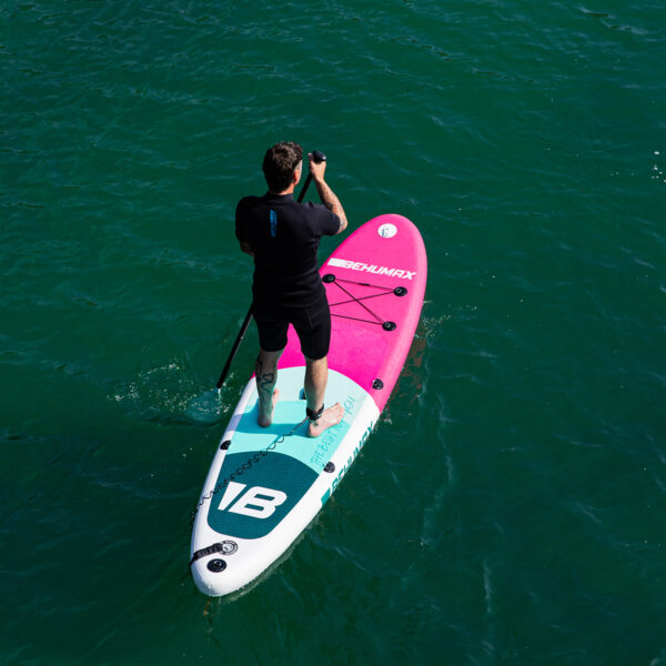 tabla-de-paddle-surf-oasis-en-uso