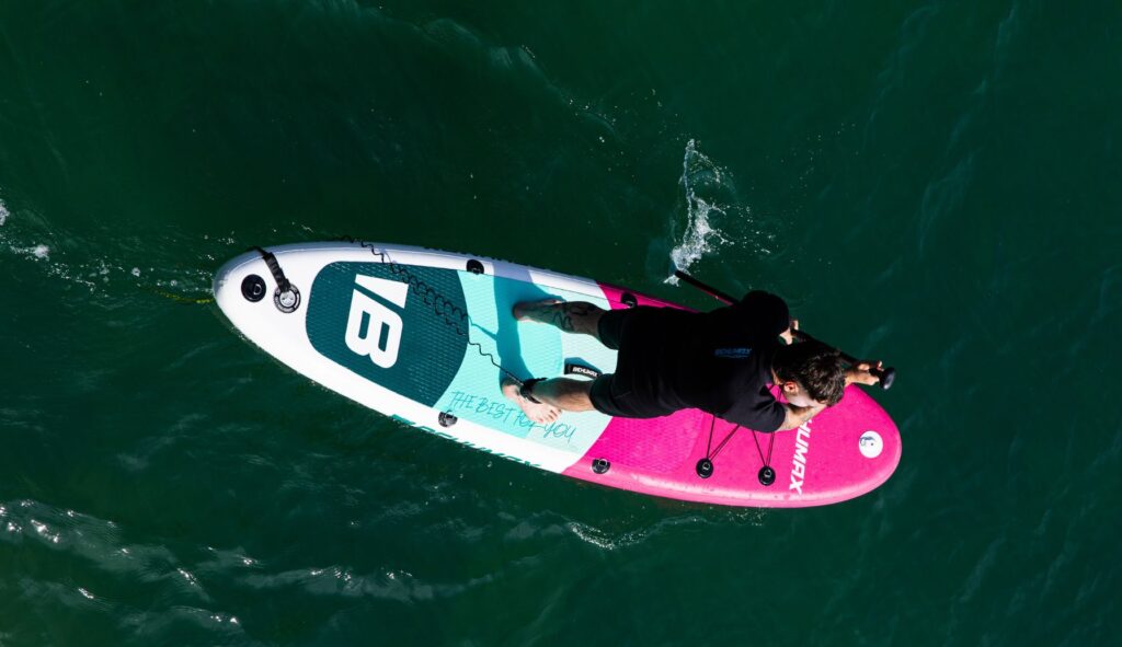 tabla-de-paddle-surf-rosa-y-verde-oasis-10-de-behumax