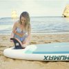 tabla hinchable paddle surf oasis
