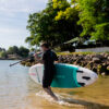 tabla-paddle-surf-3-aletas