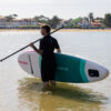 tabla-paddle-surf-oasis-con-remo