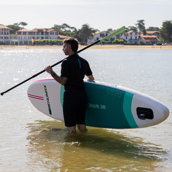 tabla-paddle-surf-oasis-con-remo