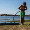 bomba-manual-doble-accion-tablas-paddle-surf