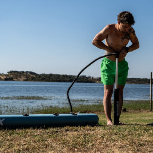 bomba-manual-doble-accion-tablas-paddle-surf