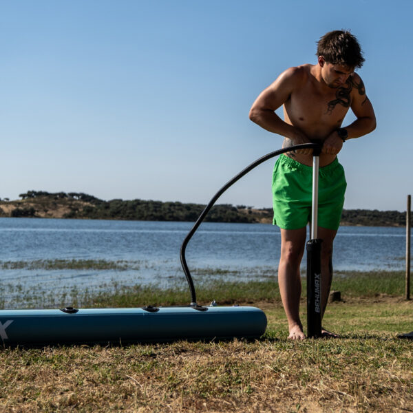 bomba-manual-doble-accion-tablas-paddle-surf