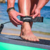 Leash_Be_Wave_Para_Paddle_Surf