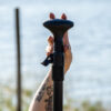 ajustar-pala-de-paddle-surf-full-carbon