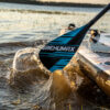 pala-paddle-surf-ajustable-full-carbon-4