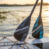 pala-paddle-surf-ajustable-full-carbon-5