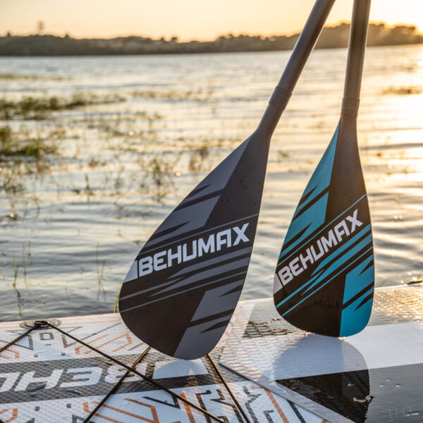 pala-paddle-surf-ajustable-full-carbon-5