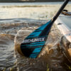 pala-paddle-surf-ajustable-full-carbon-6