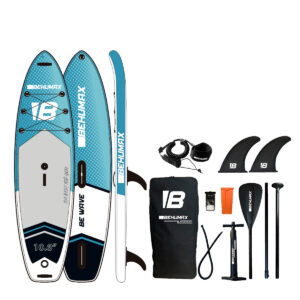 tabla-de-windsurf-be-wave-10-6-pro