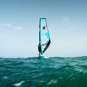 Windsurf