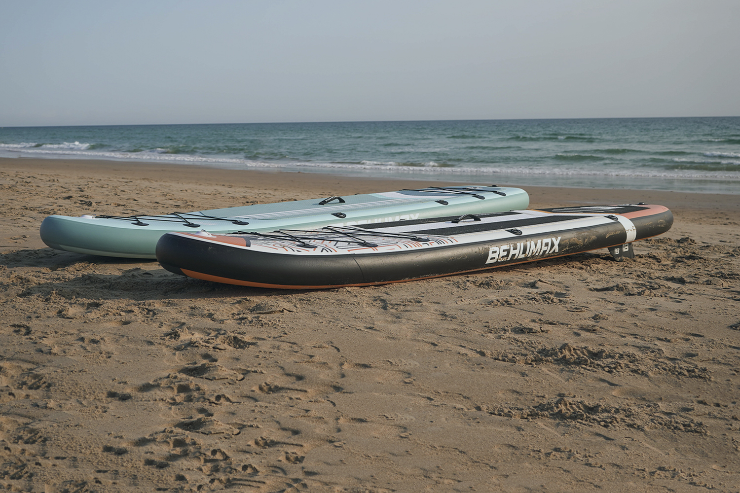 Tabla de paddle surf hinchable las más vendidas