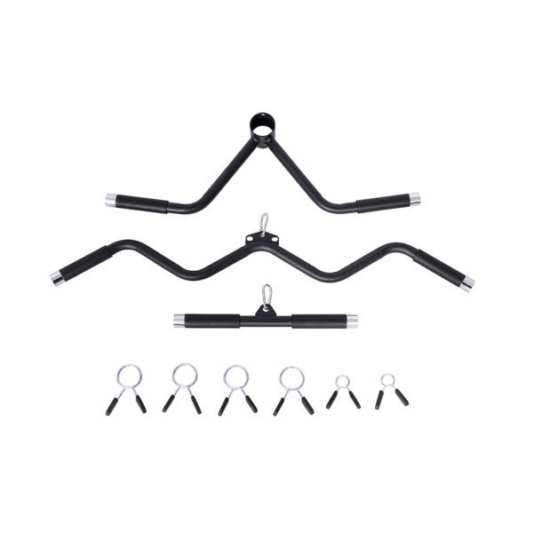 complementos-rack-400-behumax