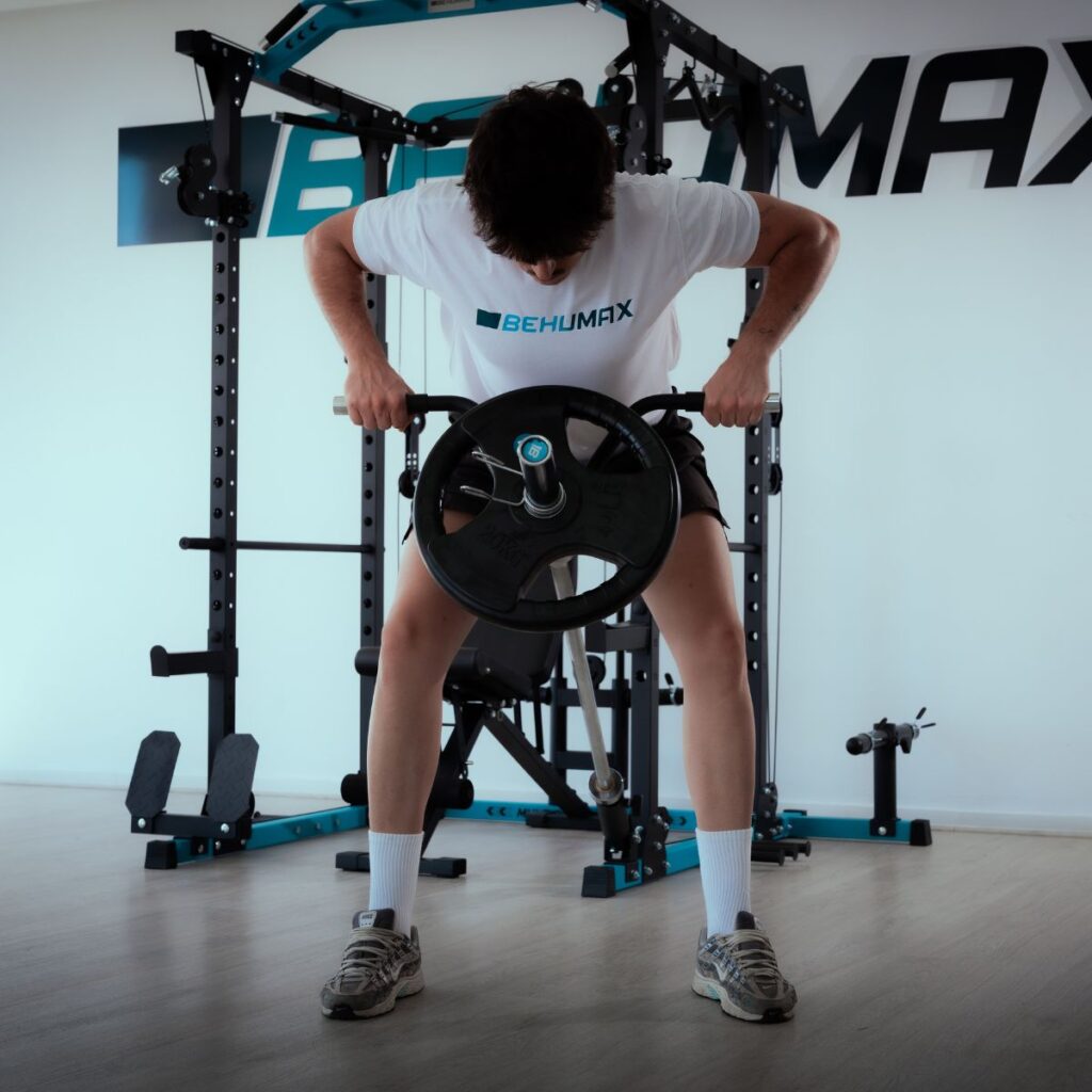 ejercicio-landmine-rack-musculacion-rack-400