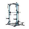 rack smith 500 de behumax producto