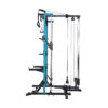rack smith 500 de behumax lateral