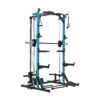rack smith 500 de behumax foto principal