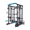 rack-smith-700-1200x1200