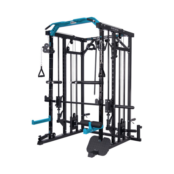 rack-smith-700-1200x1200