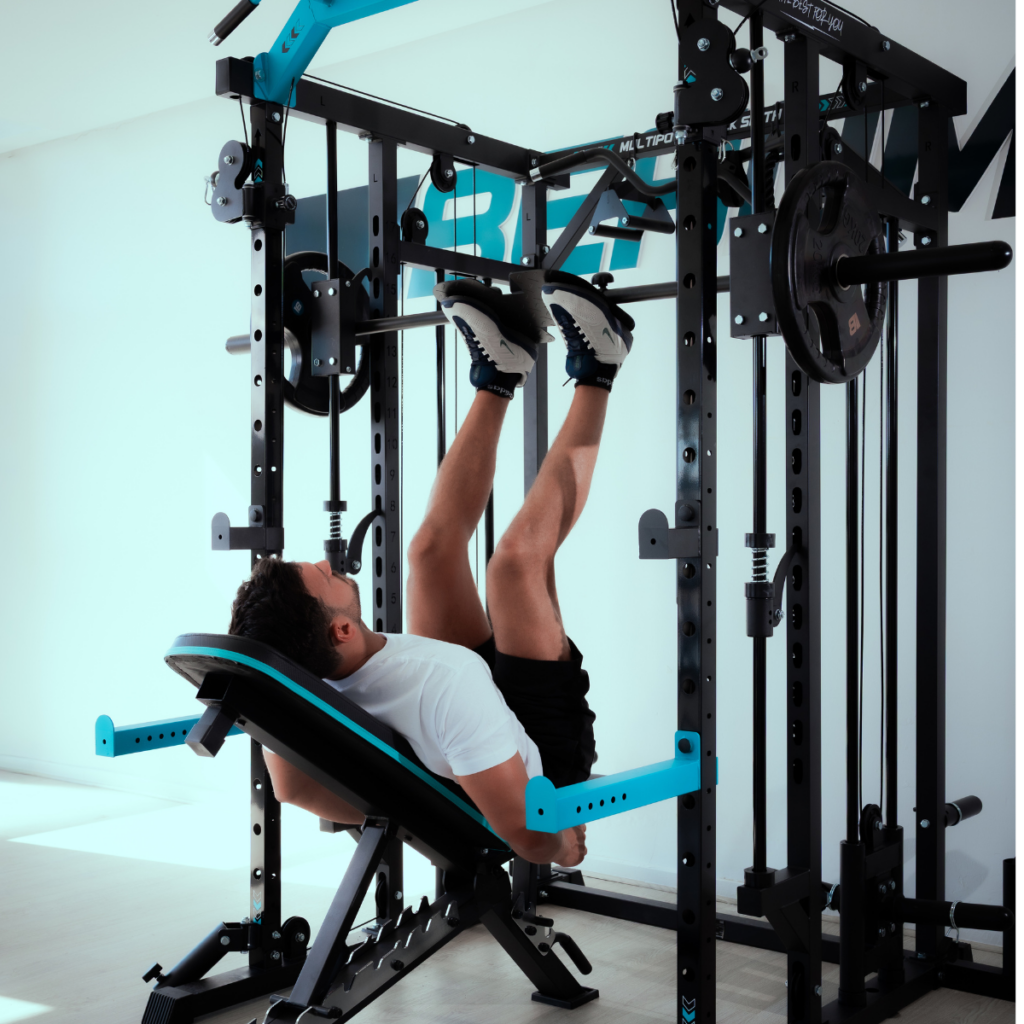 prensa-de-piernas-rack-700