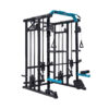 rack-700-de-behumax