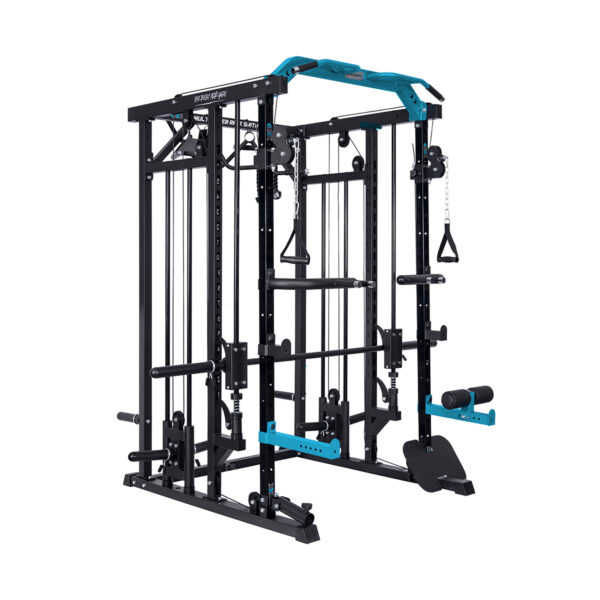 rack-700-de-behumax