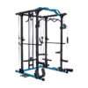 rack-de-musculacion-400-behumax