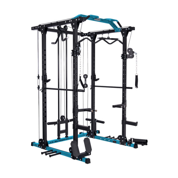 rack-de-musculacion-400-behumax