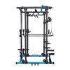 rack-de-musculacion-lateral-behumax