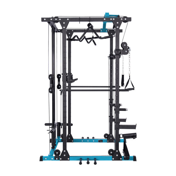 rack-de-musculacion-lateral-behumax
