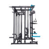 rack-musculacion-700-behumax