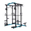 rack-smith-400-behumax