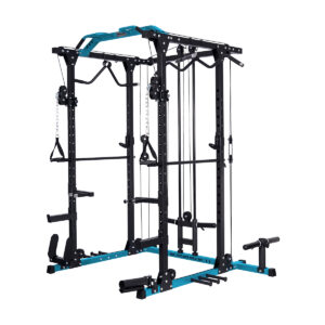 rack-smith-400-behumax