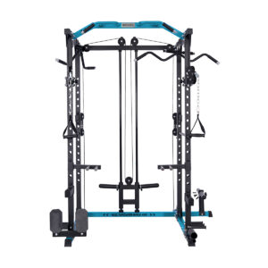 rack-smith-400-frontal